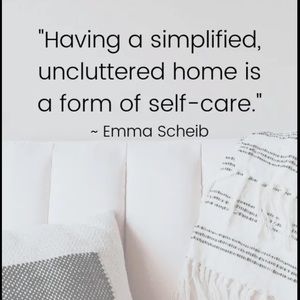 Meet your Posher, Coffeluxe